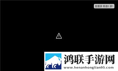 免费的行情网站www下载配音版