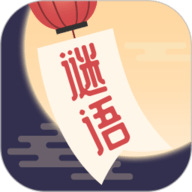 专找老阿姨找老妈的搞笑视频测试版