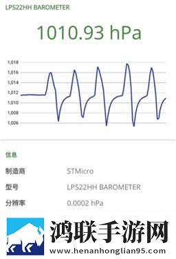 三亚在线观看免费高清电视剧软件汉化版下载,三亚在线观看免费高清电视剧软件折叠屏专属版下载