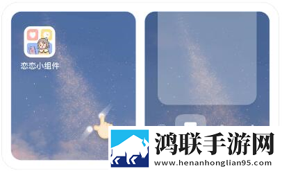 麻豆安全免费网址入口投票版下载,麻豆安全免费网址入口智能版自动优化下载