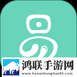 12-13岁女孩高清电视剧流畅版