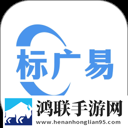 老BwBwBwBwBwBwBw的差异之处免安装版