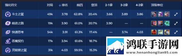 暴躁少女csgo高清播放免费观看全集超清版下载,暴躁少女csgo高清播放免费观看全集画中画版画实用下载