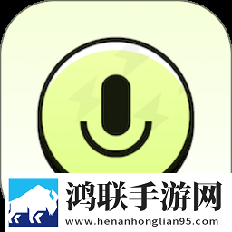 唐伯虎心糖l0g0免费播放网络版