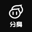 老师让我躺在讲台上相似的小说手机免费版