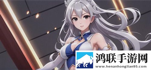 成品视频nike168测试版