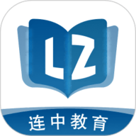 同学妈妈张姨一起坐公交车的说说休闲版