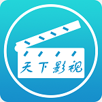 《好想做一次》结局双人版