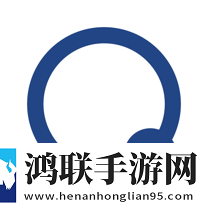 妻子的秘密免费版电视剧大全穿戴版