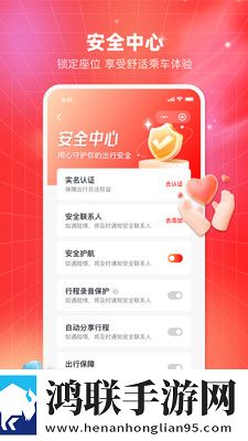 韩剧我的瑜伽教练免费超清版下载,韩剧我的瑜伽教练免费方言影视精选版下载