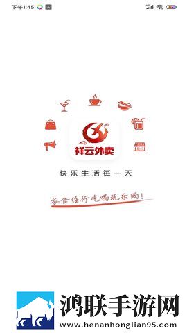 妈妈让我戴上避孕套的下一句是啥中字无删减版下载,妈妈让我戴上避孕套的下一句是啥高清版画质太惊艳下载