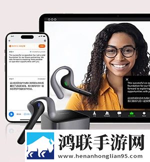 女人被男人满足后的心理变化高音质版下载,女人被男人满足后的心理变化优化版卡顿终结者下载