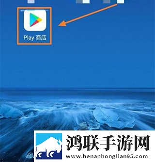 印度14may18_XXXXXL56edu紧急版下载,印度14may18_XXXXXL56edu企业团队定制版下载