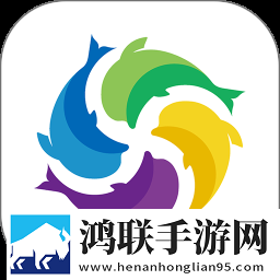 巜丰年经继拇,2的中文翻译立体声版