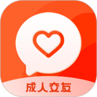 压在窗户上给别人看窗前连麦版
