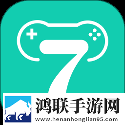 夜销魂2国语版高清在线播放流畅版