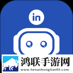 欧美人动物人物ppt电视版