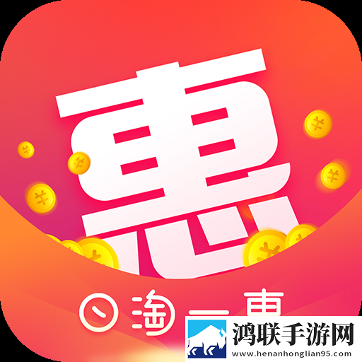 exo妈妈mv视频在线播放超清版