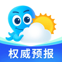 香蕉直播APP资源合集版