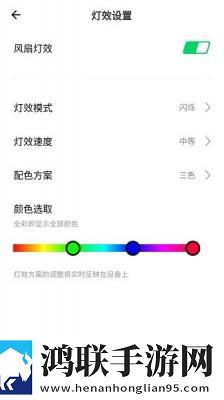 22暴躁少女CSGO视频高帧版下载,22暴躁少女CSGO视频企业团队定制版下载