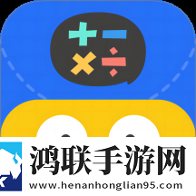 小小水蜜桃在线观看免费完整电视剧云播版
