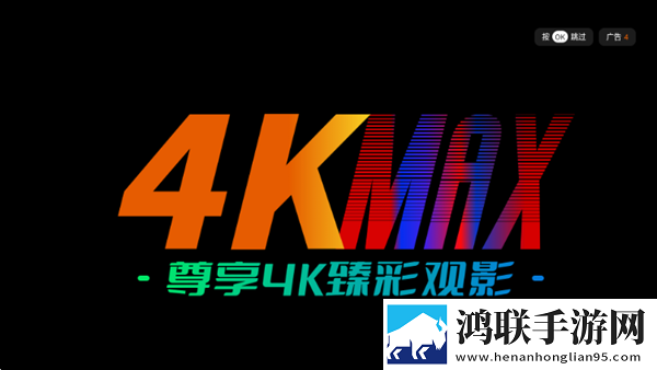 拍戏时被C了十几次AR版,拍戏时被C了十几次贴纸版挑战