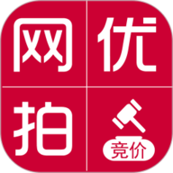 14may18_XXXXXL56edu409歌曲免费通用版本