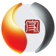 曹留社区2025年一二三四五六七八翻译版