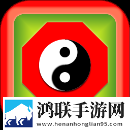 月夜直播免费版在线观看下载低延迟版
