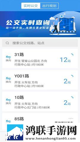 XXXXXL19D18–19的内容电视版下载,XXXXXL19D18–19的内容相亲版真实下载