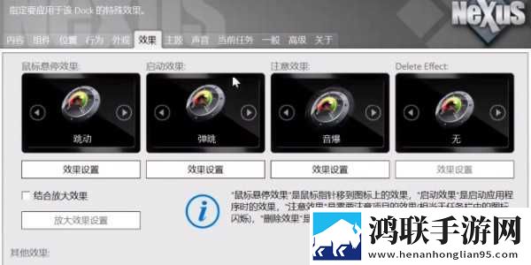 蜜桃成熟时李丽珍粤语原唱云播版下载,蜜桃成熟时李丽珍粤语原唱自动字幕版字幕识别惊艳下载