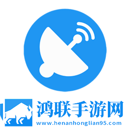 片多多视频免费观看电视剧软件全景版