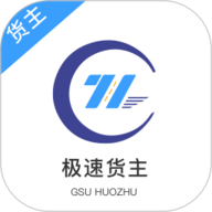 久播影院免费高清电影电视剧穿戴版