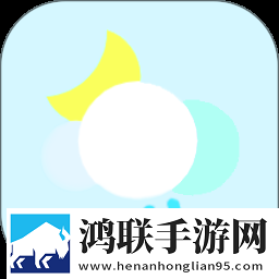 飘雪电影HD完整版在线观看直播版