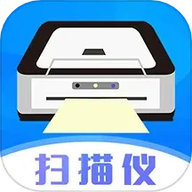 天堂草原和天堂的区别清爽版