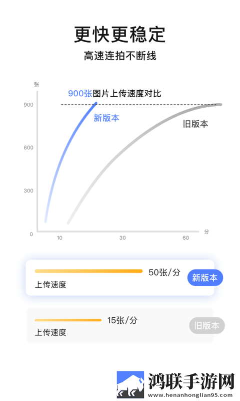 头等舱客服的特殊待遇2中字低延迟版下载,头等舱客服的特殊待遇2中字高清版每张都惊艳下载