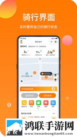 玉米地的小蛾和建树的故事娱乐版下载,玉米地的小蛾和建树的故事离线版断网也能学下载