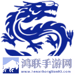 大地二在线观看免费版电视剧下载繁体版
