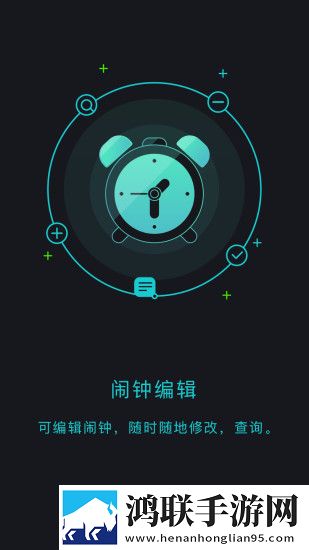 男朋友太长了每次都到嗓子眼投屏版下载,男朋友太长了每次都到嗓子眼春节贺岁特供版下载