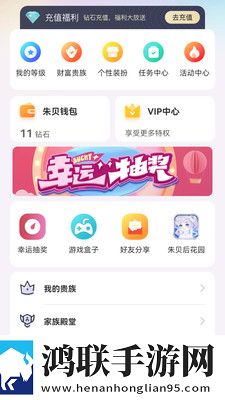 成色18K.8.35b.蓝莓中字版,成色18K.8.35b.蓝莓超清完整版