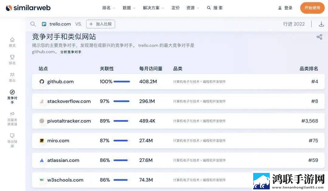 姬小满拿枪奖励自己核心竞争力海外版下载,姬小满拿枪奖励自己核心竞争力云播版云不占内存下载