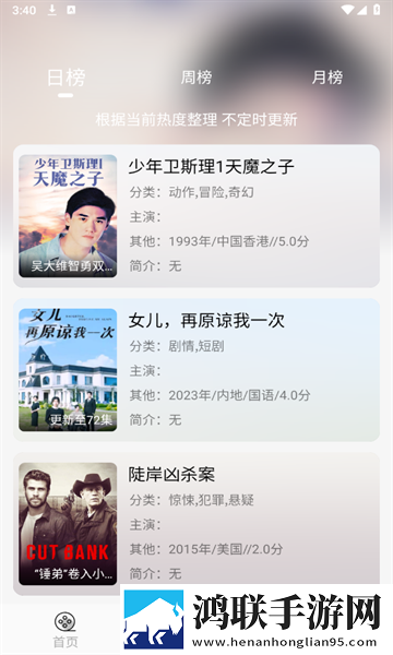 免费高清在线观看人数在哪动评论版,免费高清在线观看人数在哪动老用户回馈版