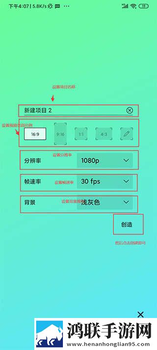 玩小处雌女HDXXX高清精选版下载,玩小处雌女HDXXX多语版一键切换字幕下载
