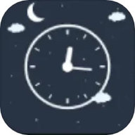 千人千色t9t9t9t9t9m背景版