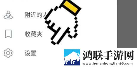 csgo暴躁老阿姨高清原因极速版下载,csgo暴躁老阿姨高清原因高清重制版下载