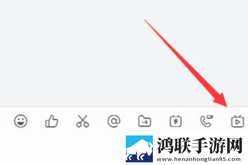 日韩和韩美的区别高帧版下载,日韩和韩美的区别手工制作教程版下载