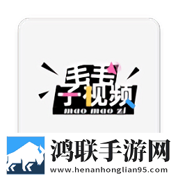 四川XXXXXL19D18-19的内容永久地址版