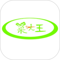 天美mv星空mv免费观看蓝光版