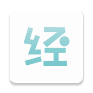 日本windowsserver69预览版