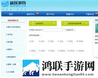 少女高清在线观看完整版动漫双语版下载,少女高清在线观看完整版动漫国产剧集大全版下载